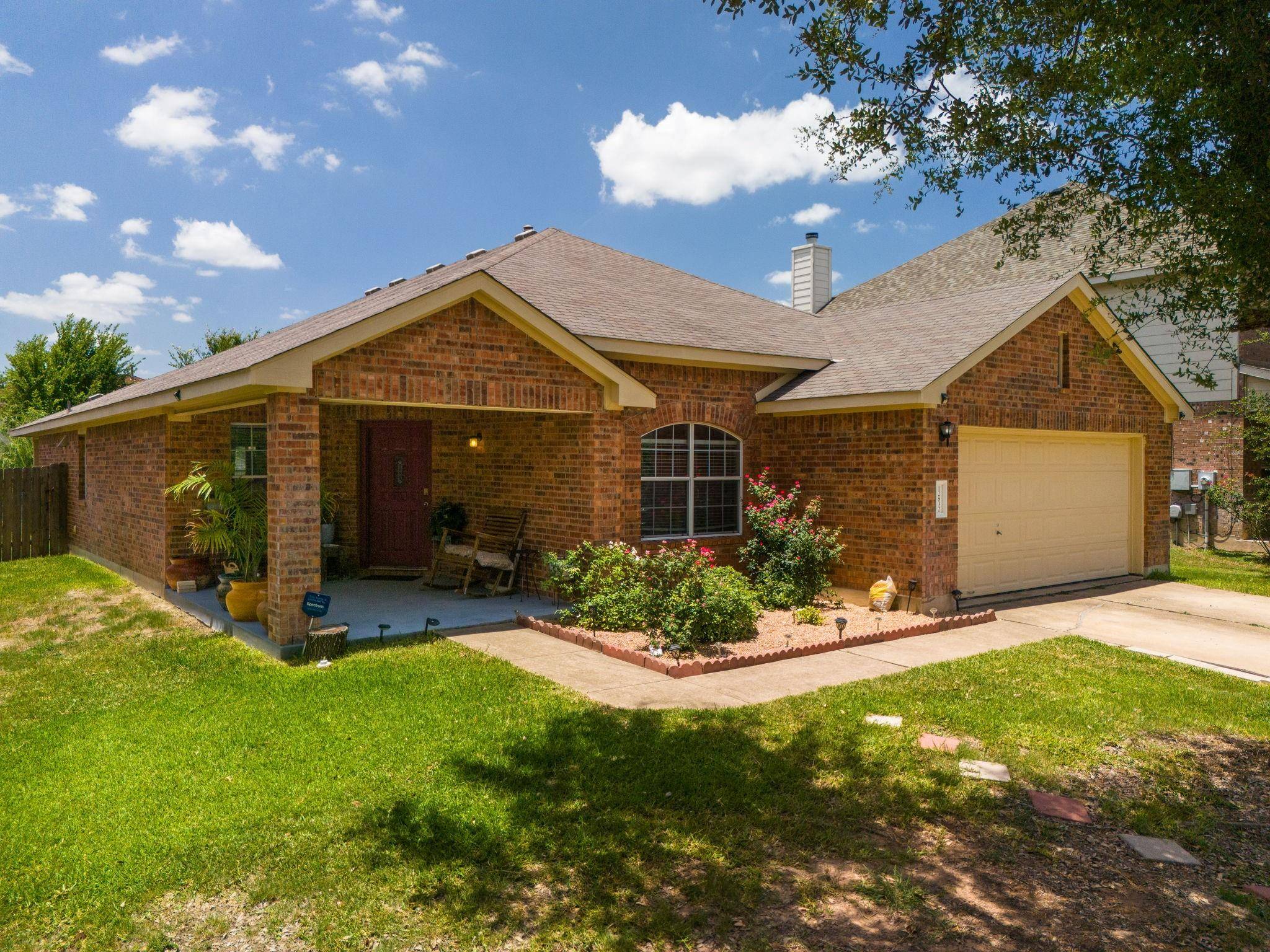 Elgin, TX 78621,12832 Waynespur LN