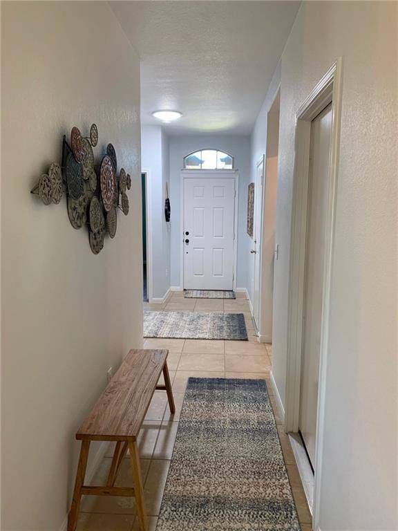 Round Rock, TX 78664,1957 Alvarado DR