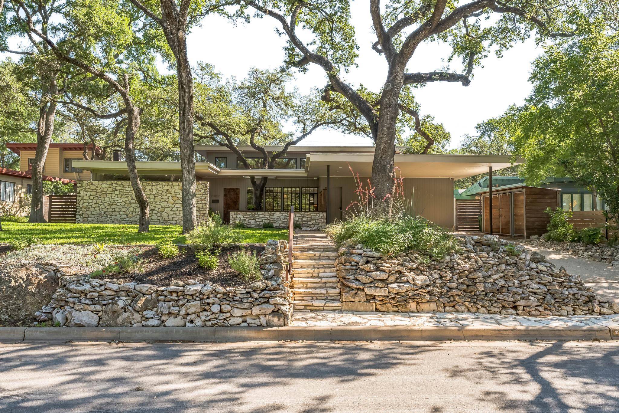 Austin, TX 78704,2302 Rundell PL