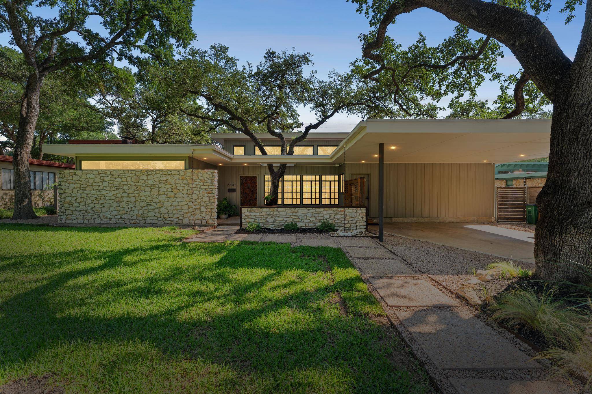 Austin, TX 78704,2302 Rundell PL