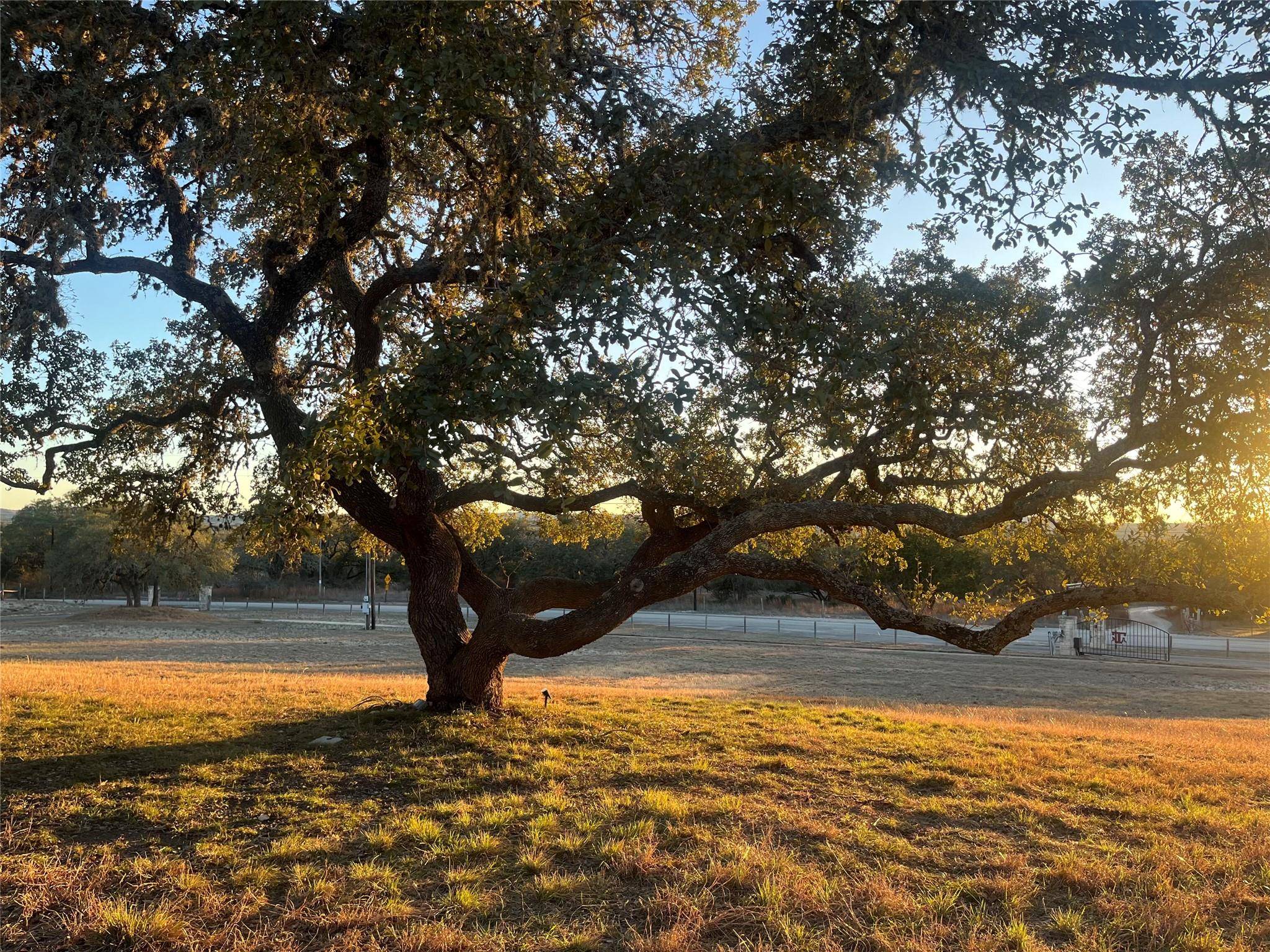 Blanco, TX 78606,1876 Rocky RD