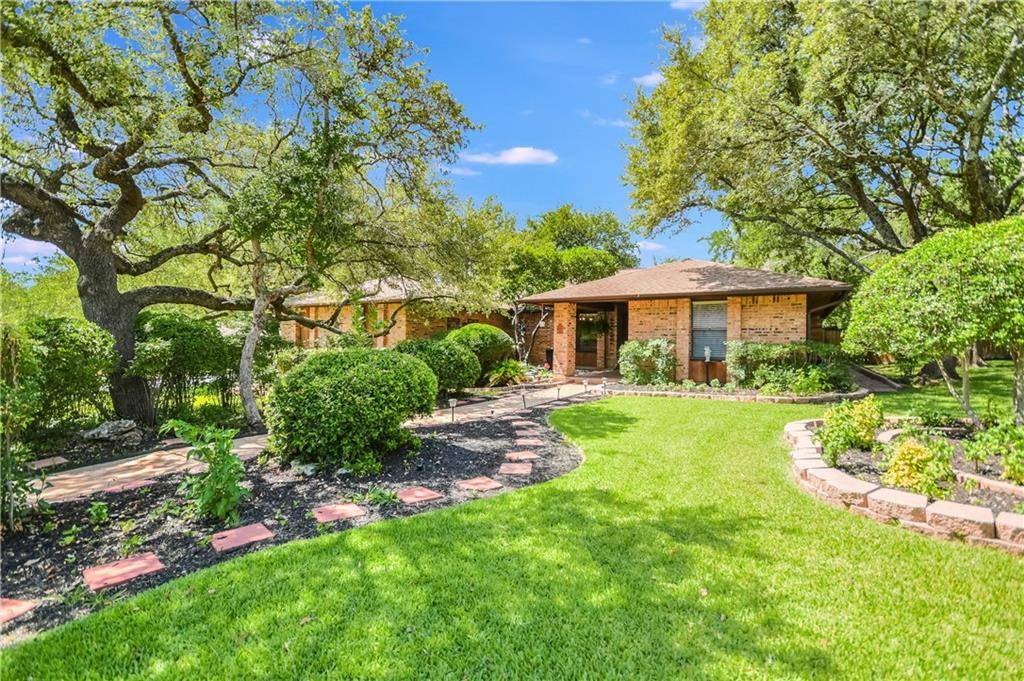 Austin, TX 78750,10611 Spicewood PKWY