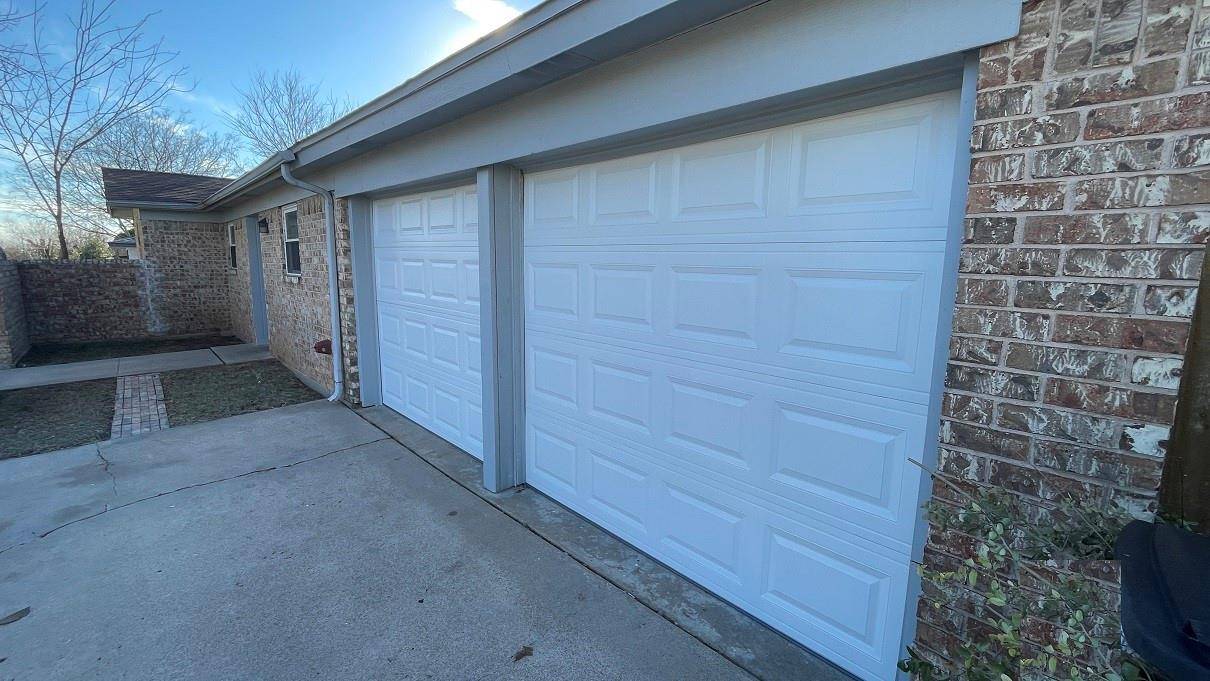 Killeen, TX 76543,2411 Tudor DR