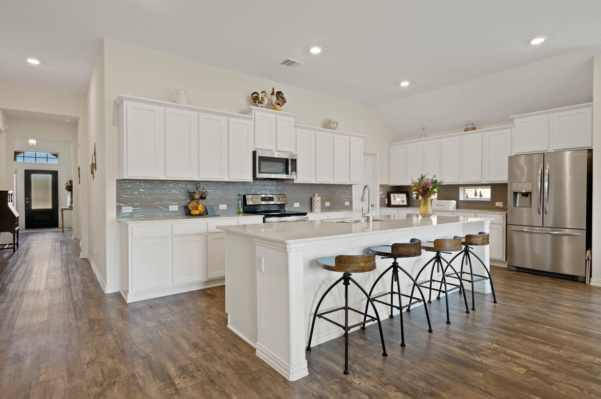 Georgetown, TX 78628,1437 Morning View RD