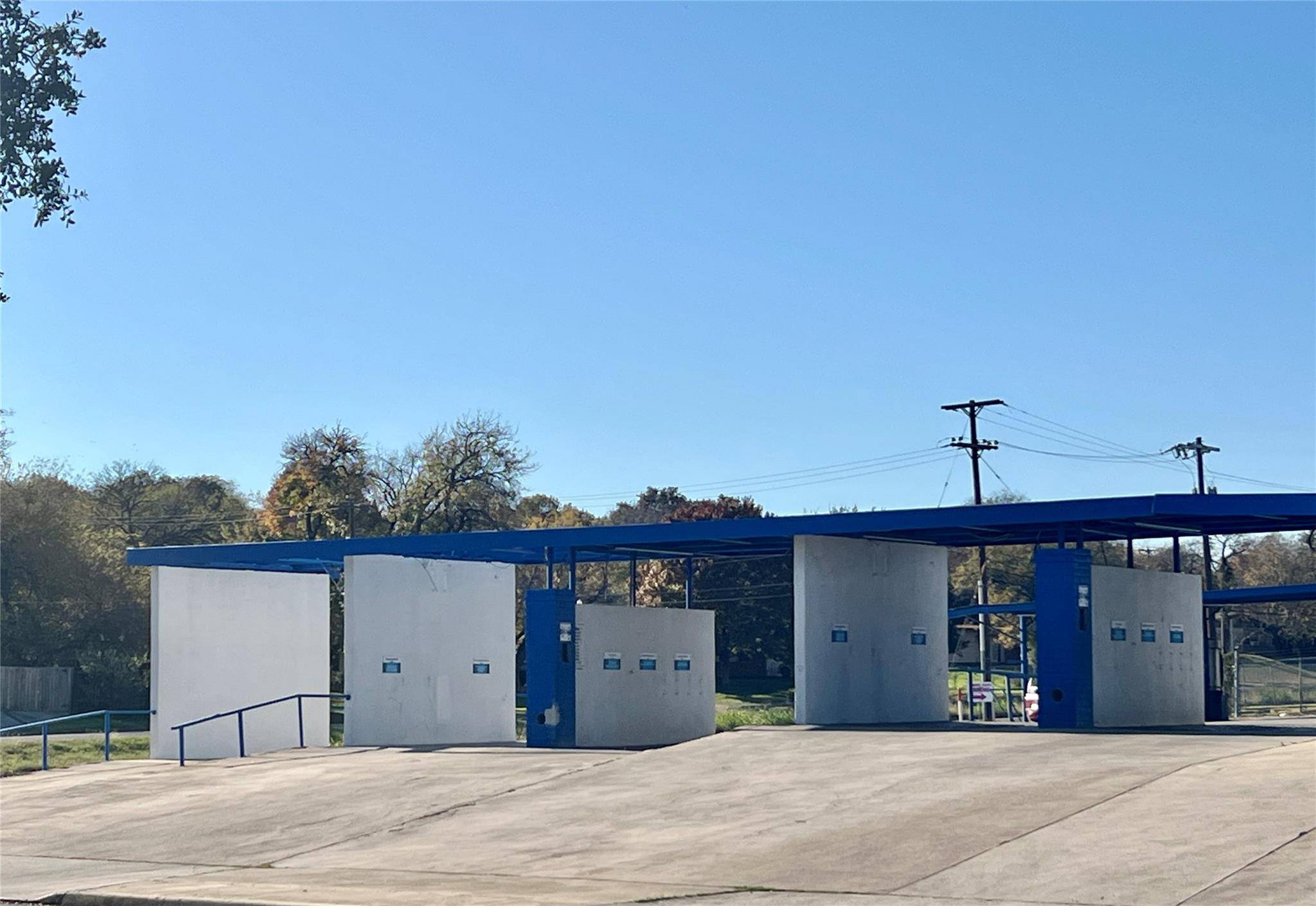 San Antonio, TX 78228,115 Glenview DR W