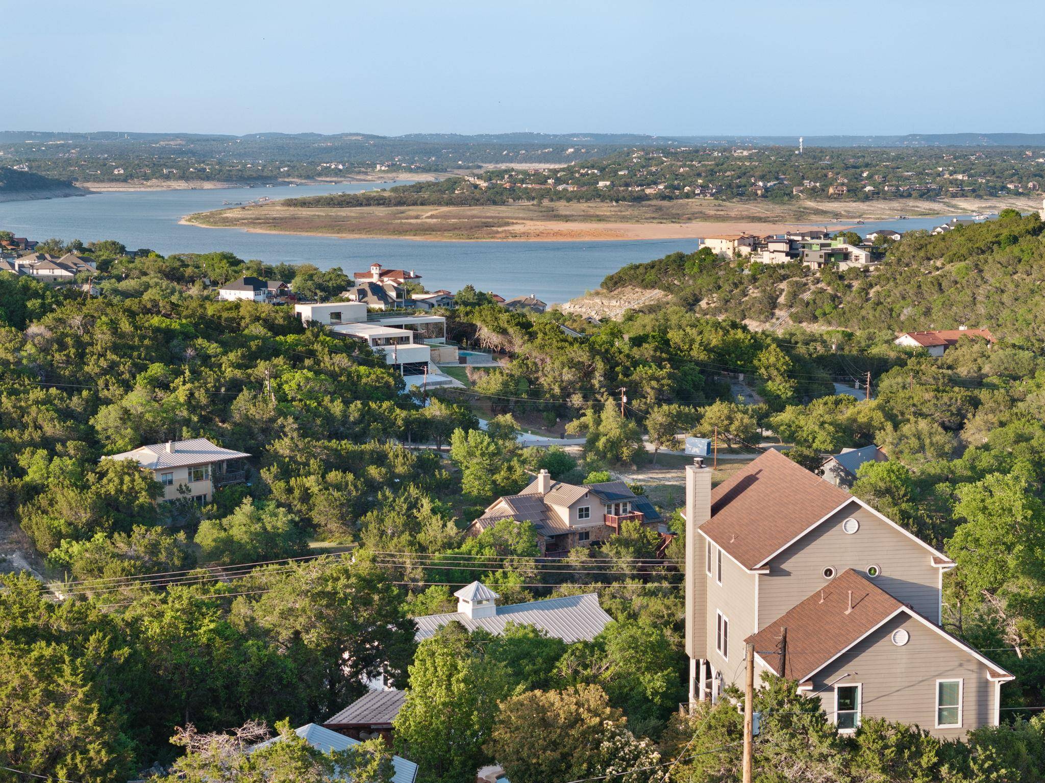 Spicewood, TX 78669,19206 Hornsby LN