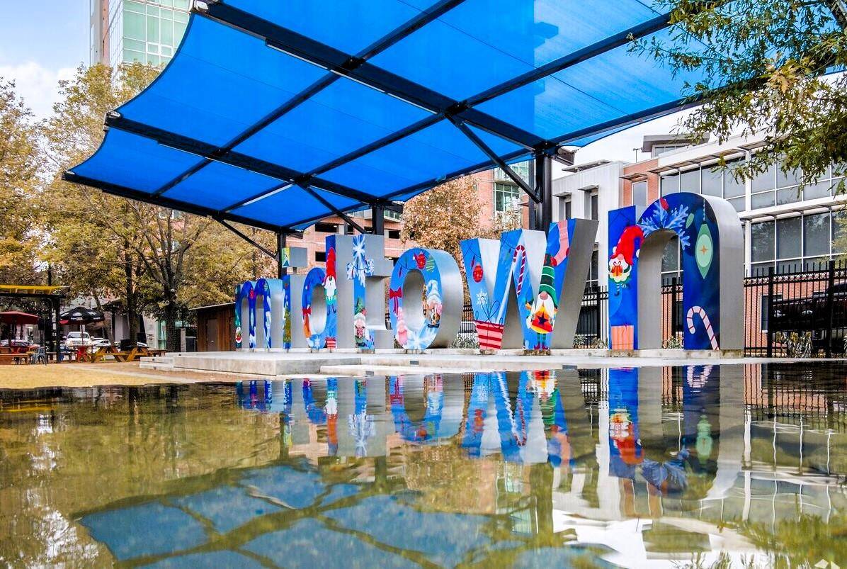 Houston, TX 77019,1106 Oneil ST