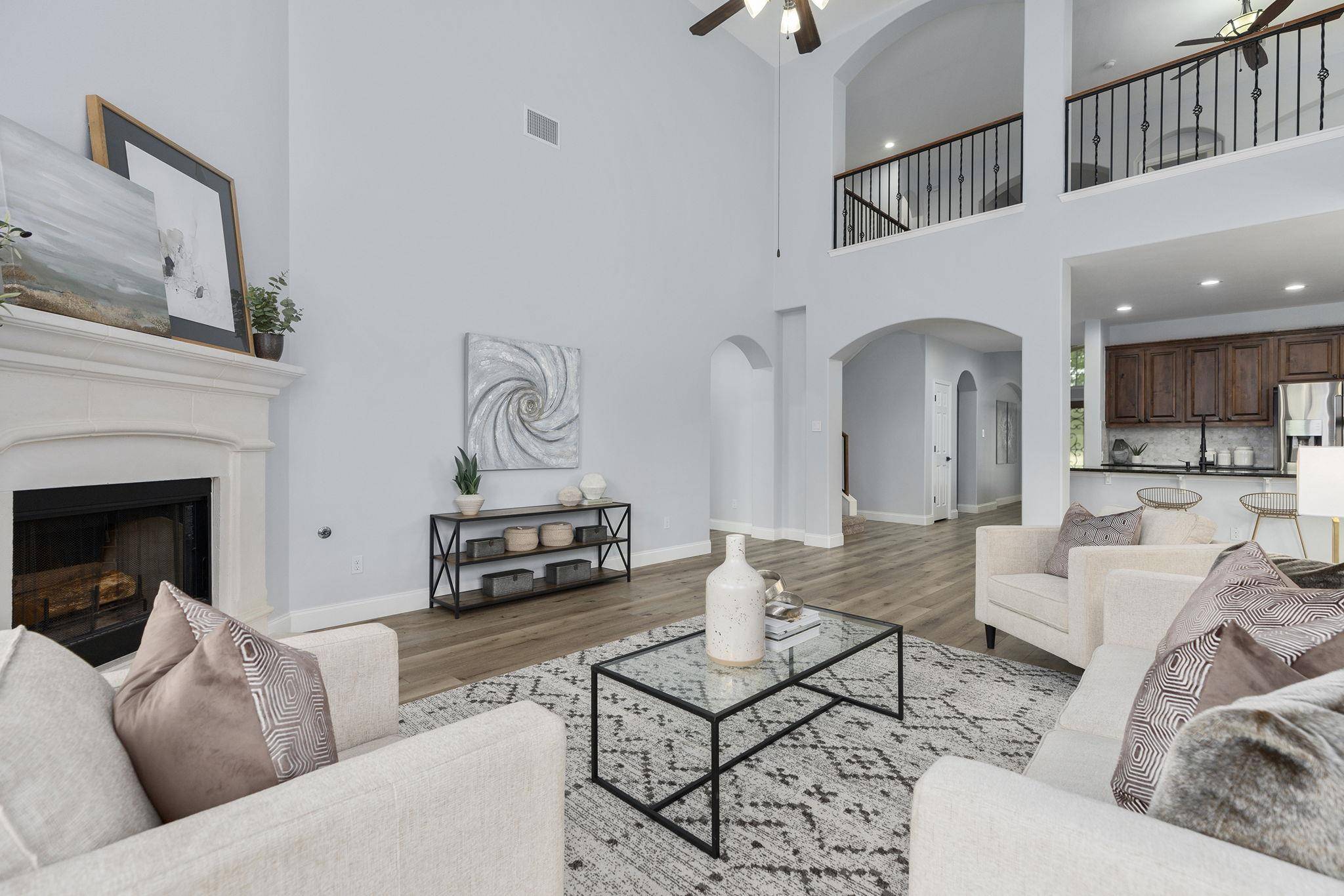 Round Rock, TX 78665,3412 St Christopher CT
