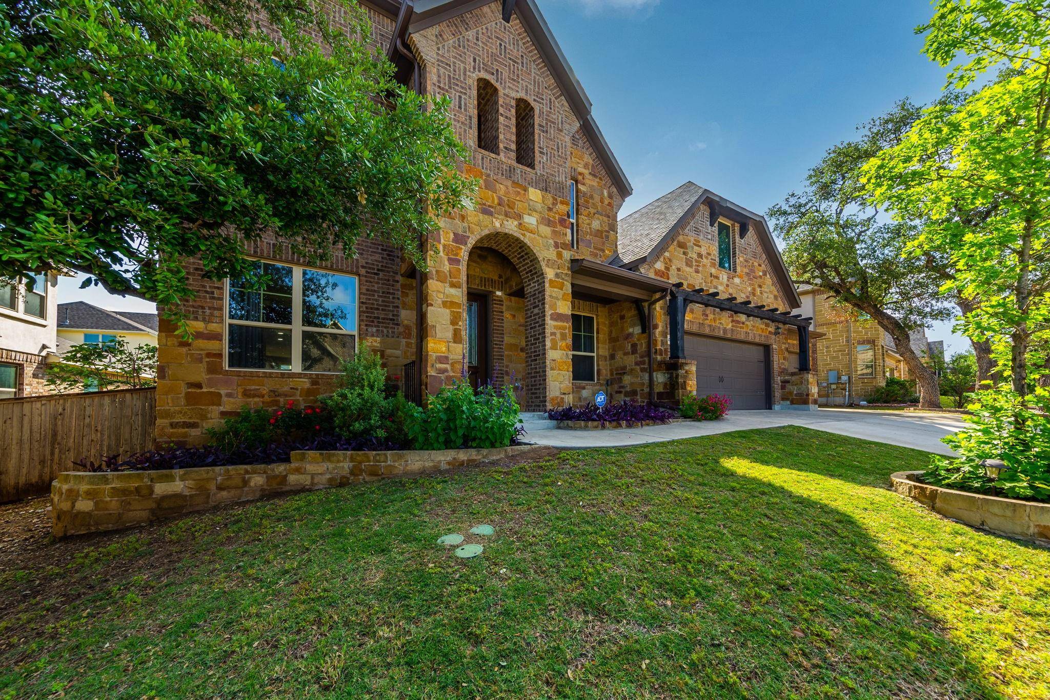 Leander, TX 78641,2324 Blended Tree Ranch DR