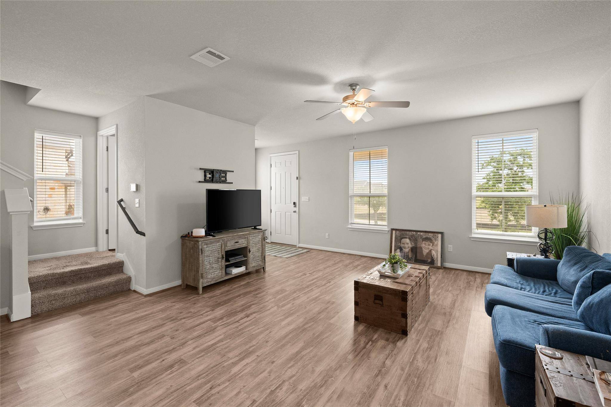 Dripping Springs, TX 78620,107 Major Peak ST