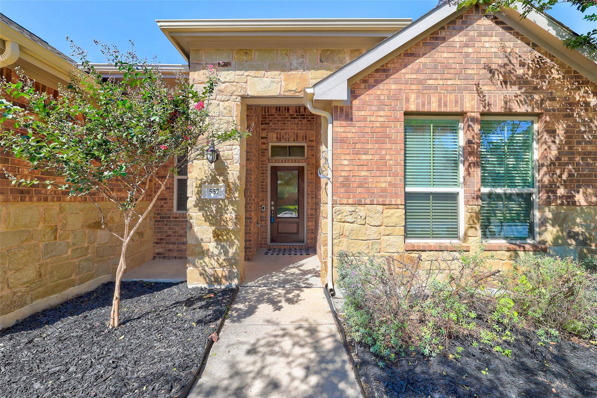 Georgetown, TX 78628,557 Scenic Bluff DR