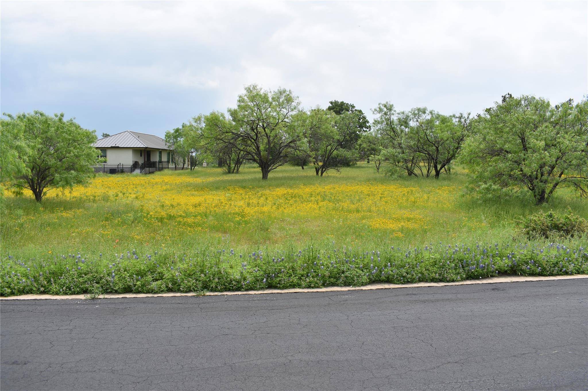 Horseshoe Bay, TX 78657,1047A Fire Rock