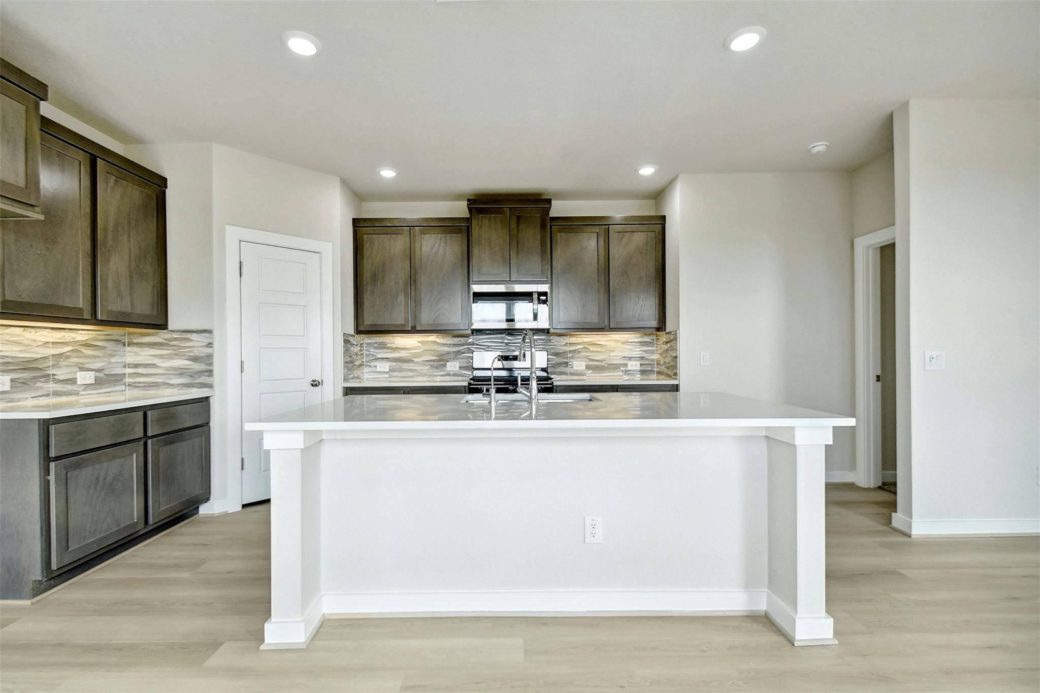 New Braunfels, TX 78130,1592 Estelea GRV
