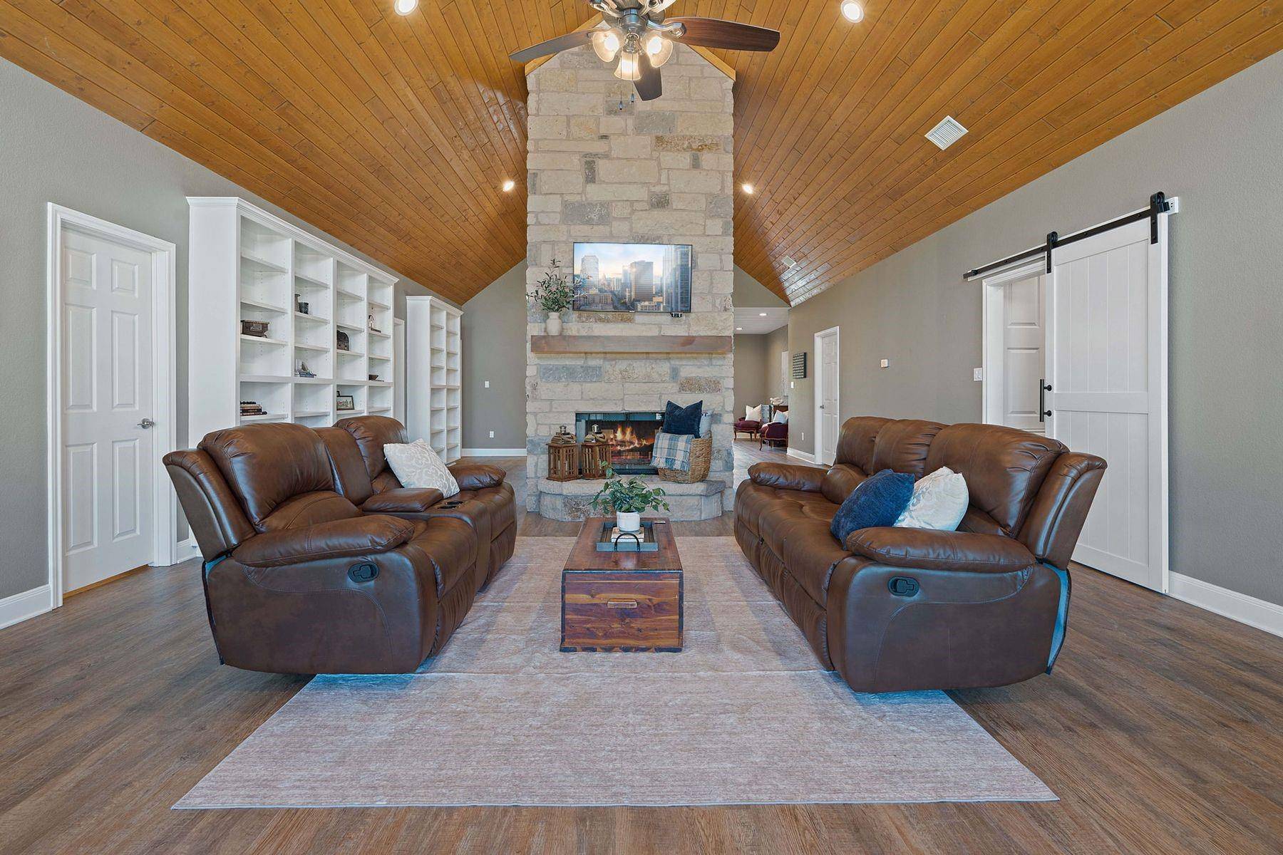Cedar Creek, TX 78612,176 Cedar Creek CIR