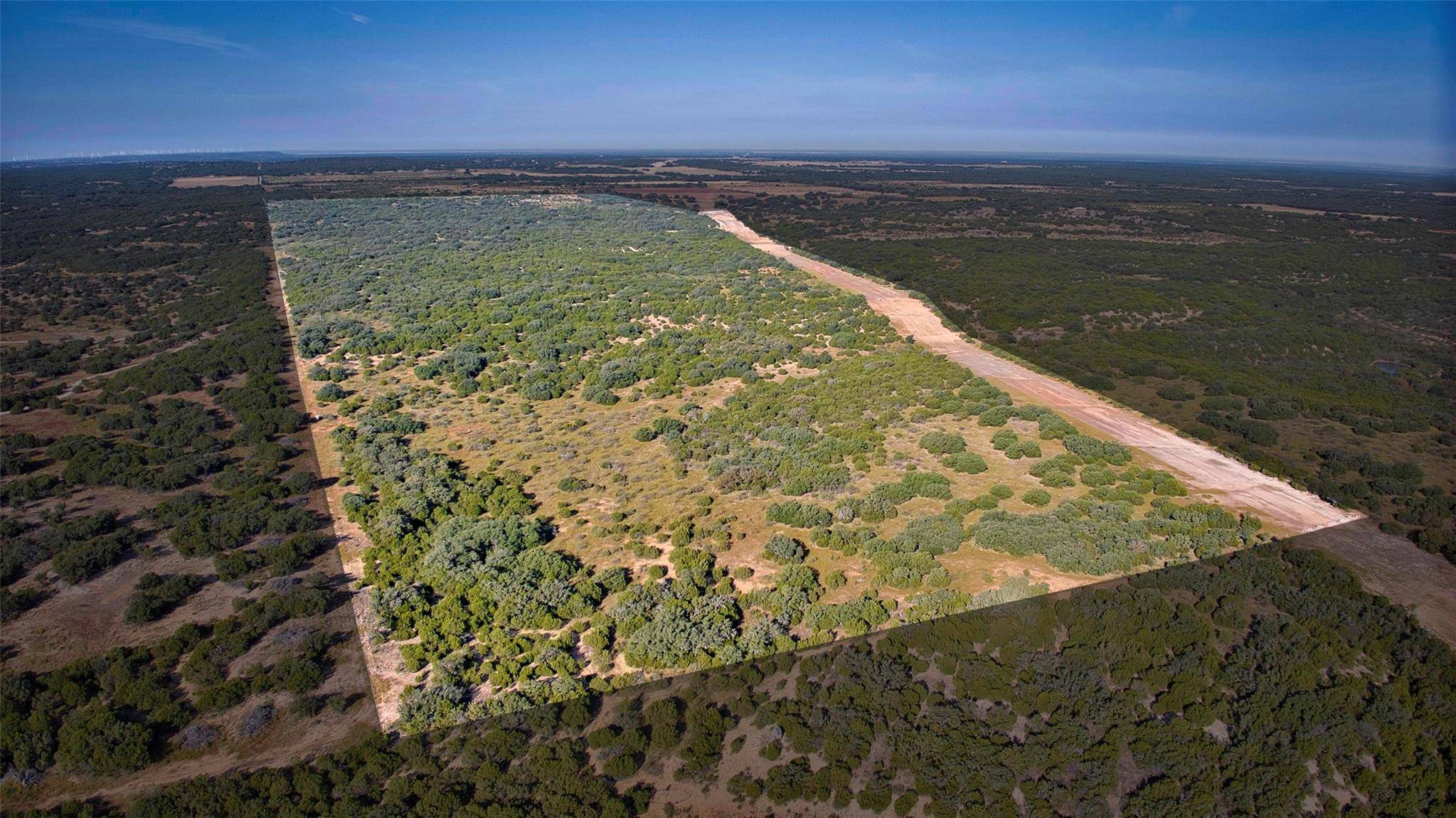 Rochelle, TX 76872,532 CR 468