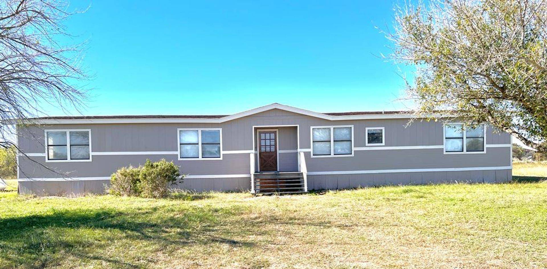 Manor, TX 78653,18425 Blake Manor RD