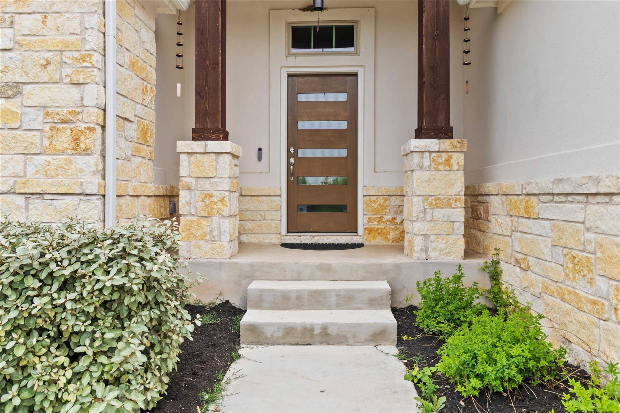 Cedar Creek, TX 78612,110 Buteo ST