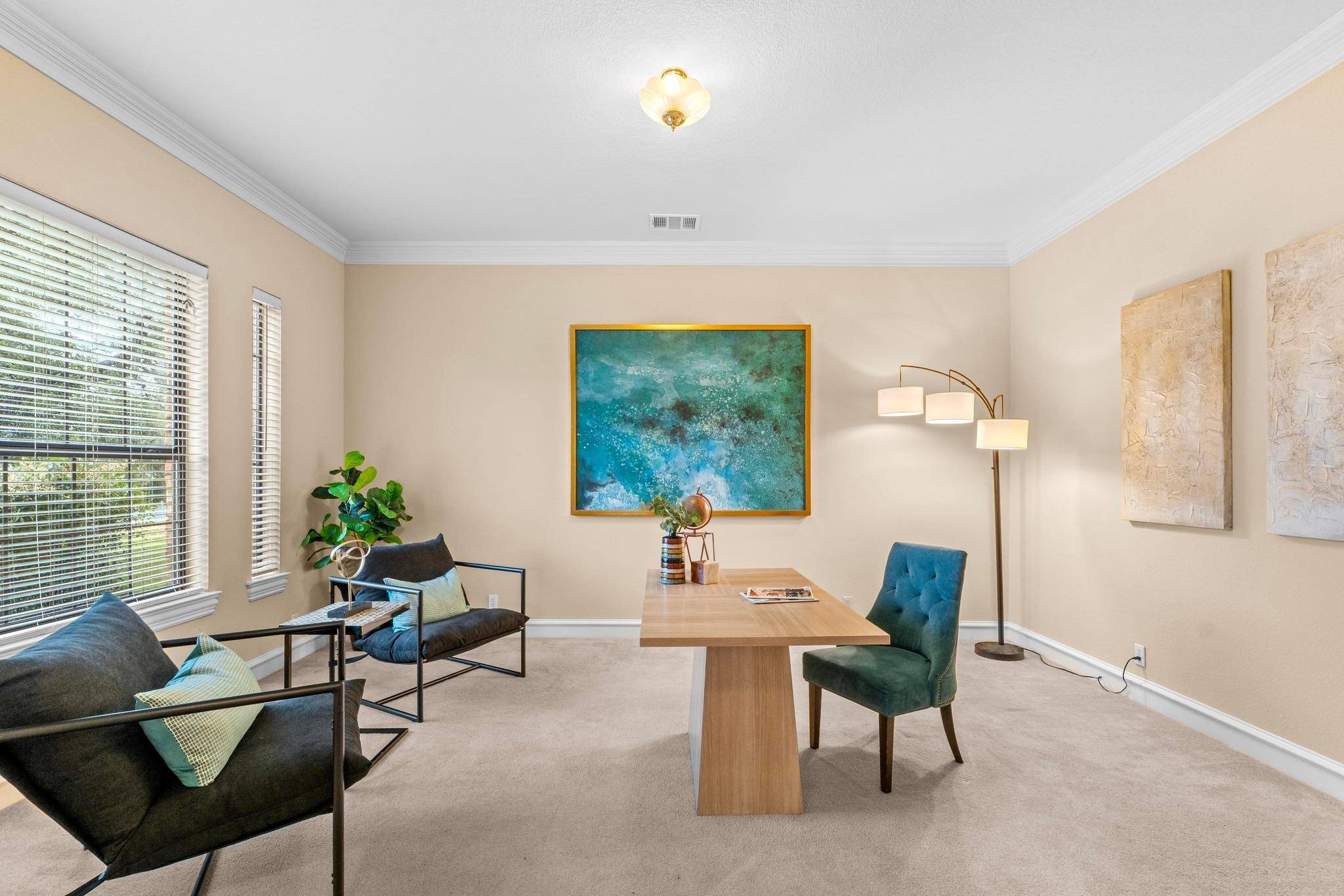 Austin, TX 78730,8900 Bell Mountain DR