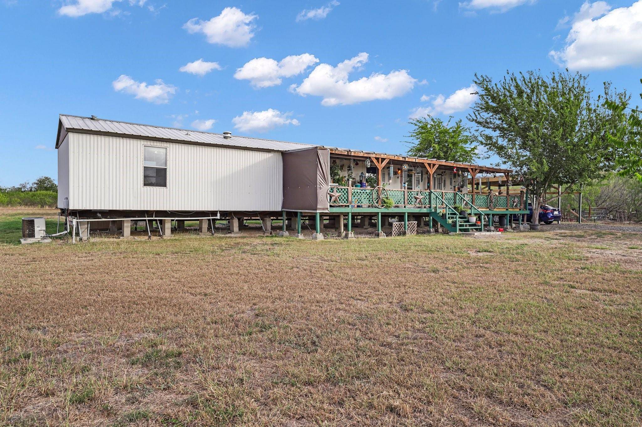 Kyle, TX 78640,142 Friar CT