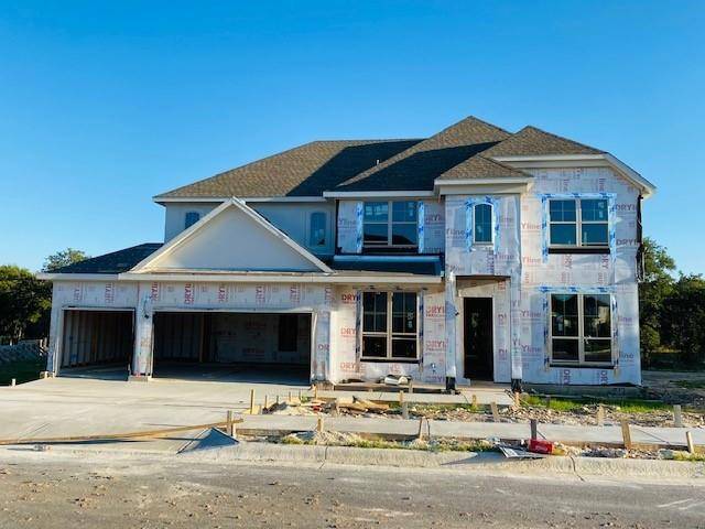 Georgetown, TX 78628,212 Tovas Secret CV
