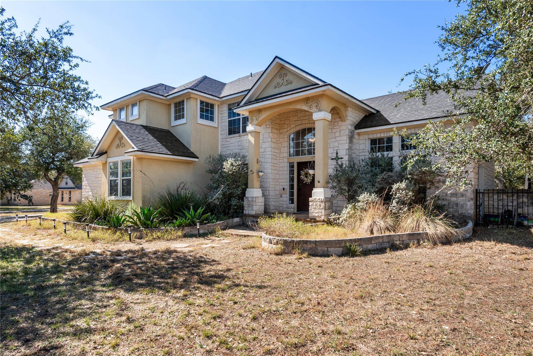 Driftwood, TX 78619,1021 Canna Lily CIR