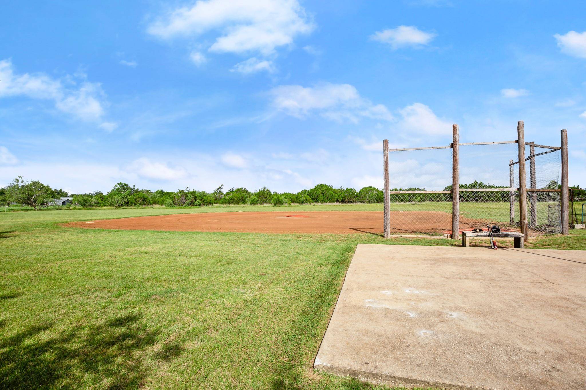 Liberty Hill, TX 78642,118 Deep Lake DR