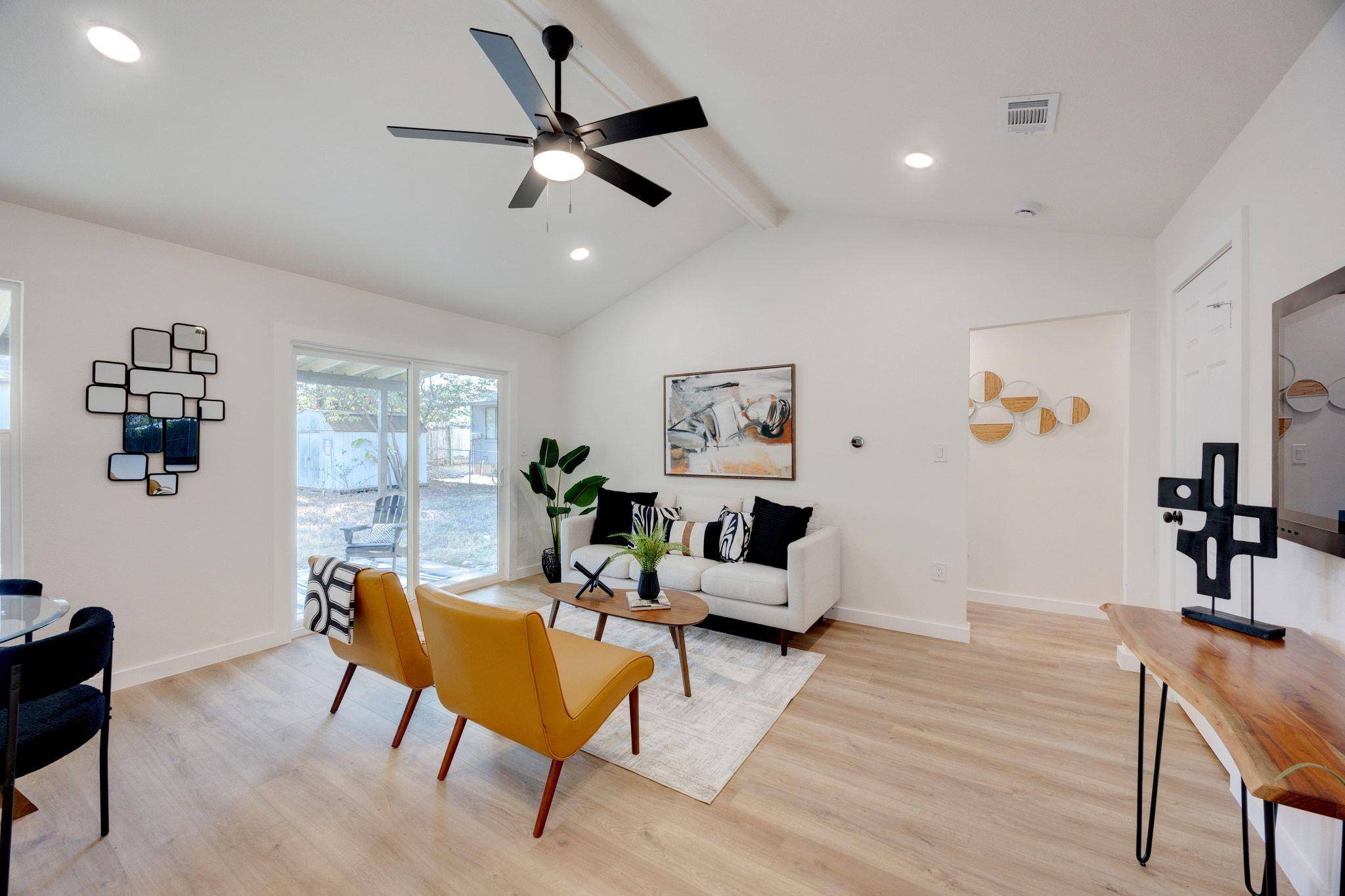 Austin, TX 78758,10003 Quail Hutch DR