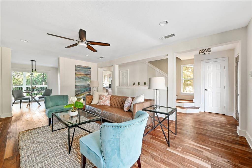 Austin, TX 78733,1804 Tonto LN