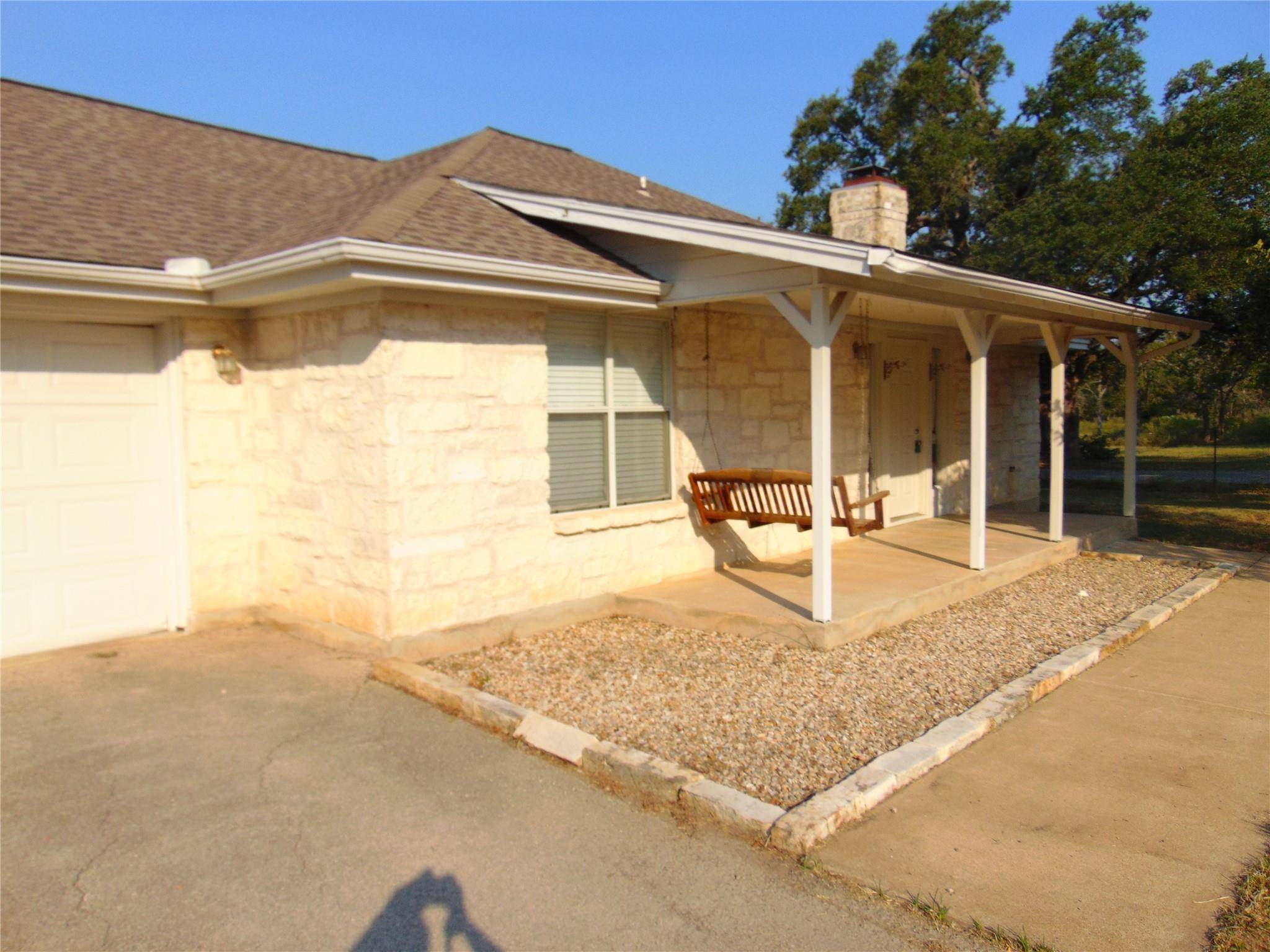 Dripping Springs, TX 78620,Address not disclosed