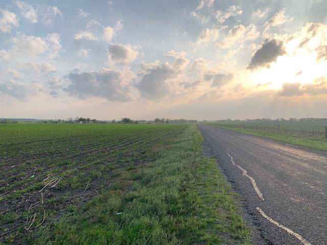 Thorndale, TX 76577,Tract 3 County Road 425