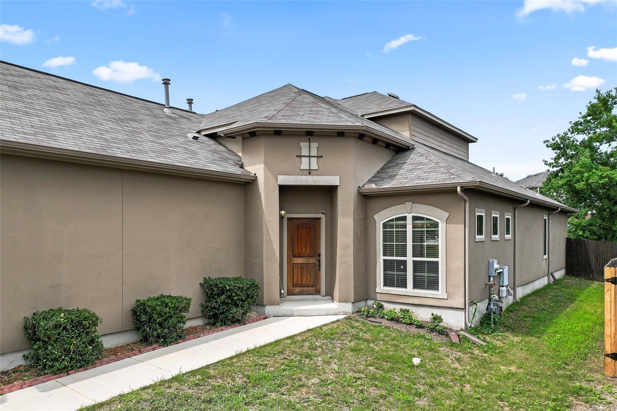New Braunfels, TX 78130,319 Snow Goose