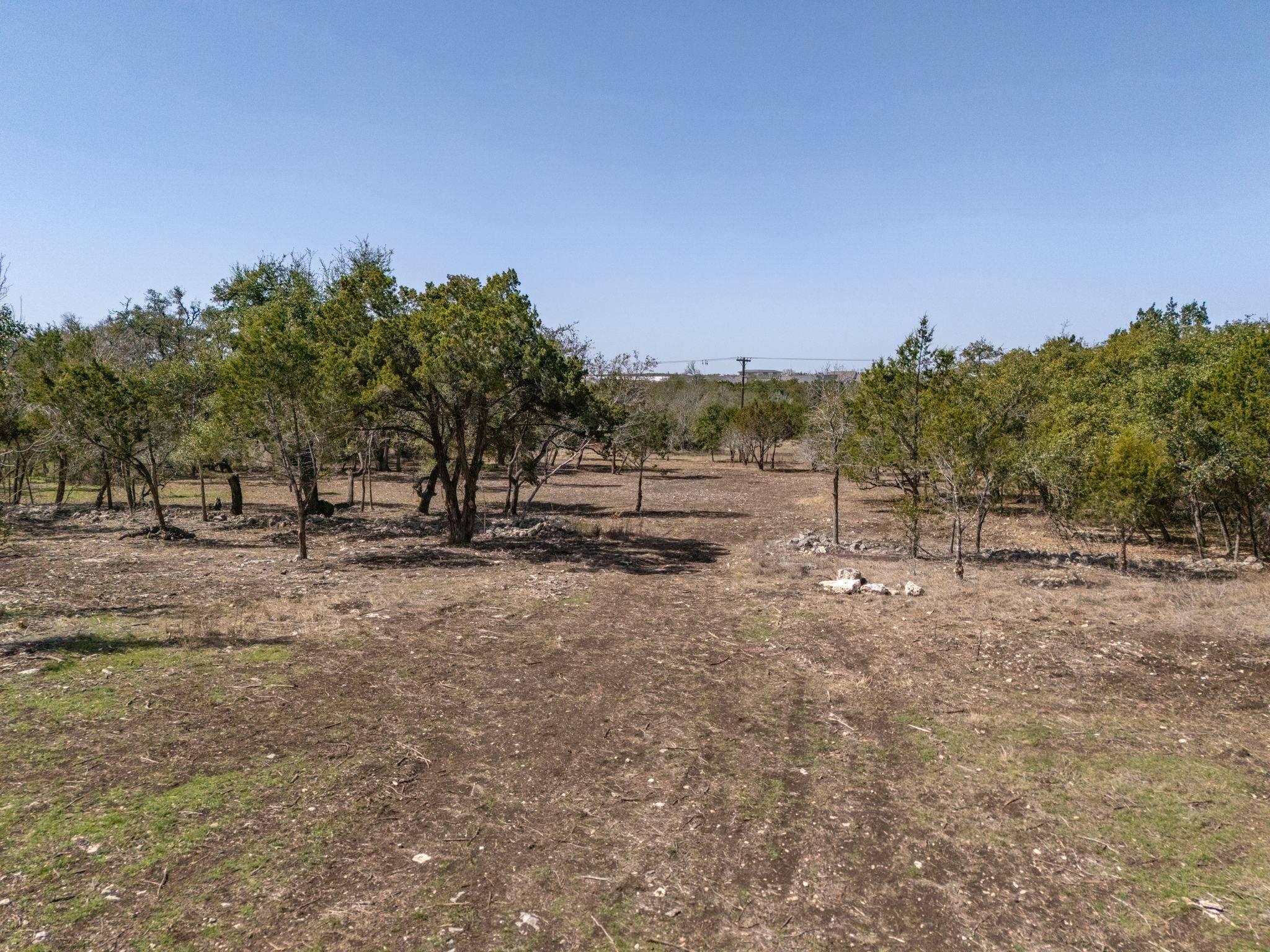 Dripping Springs, TX 78620,519 Old Fitzhugh RD