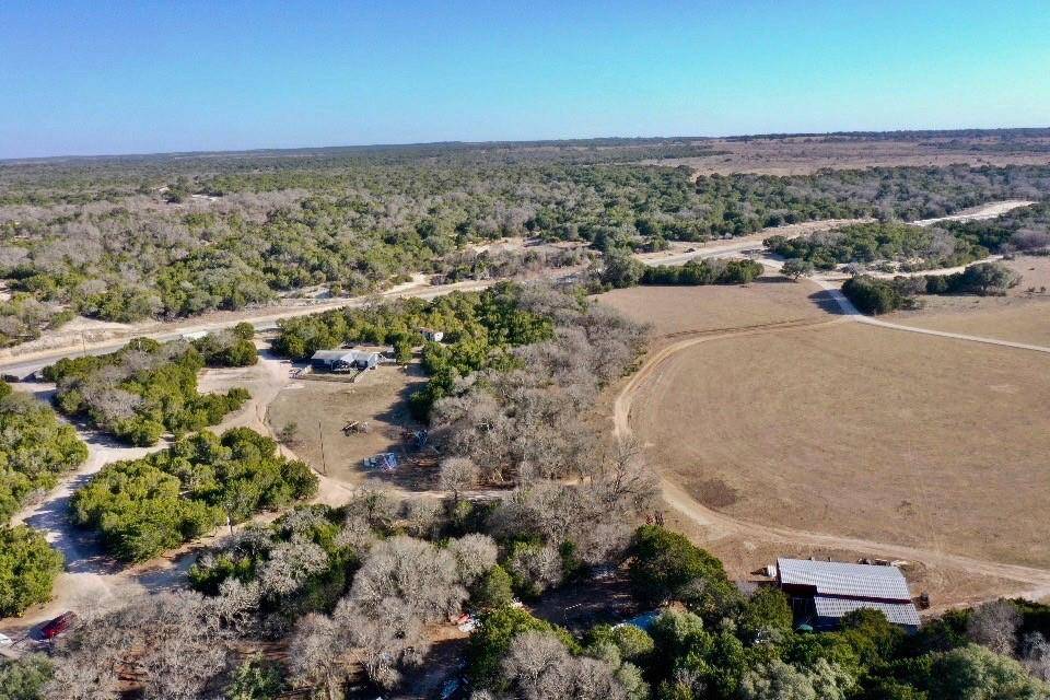 Bertram, TX 78605,6234 S FM 1174