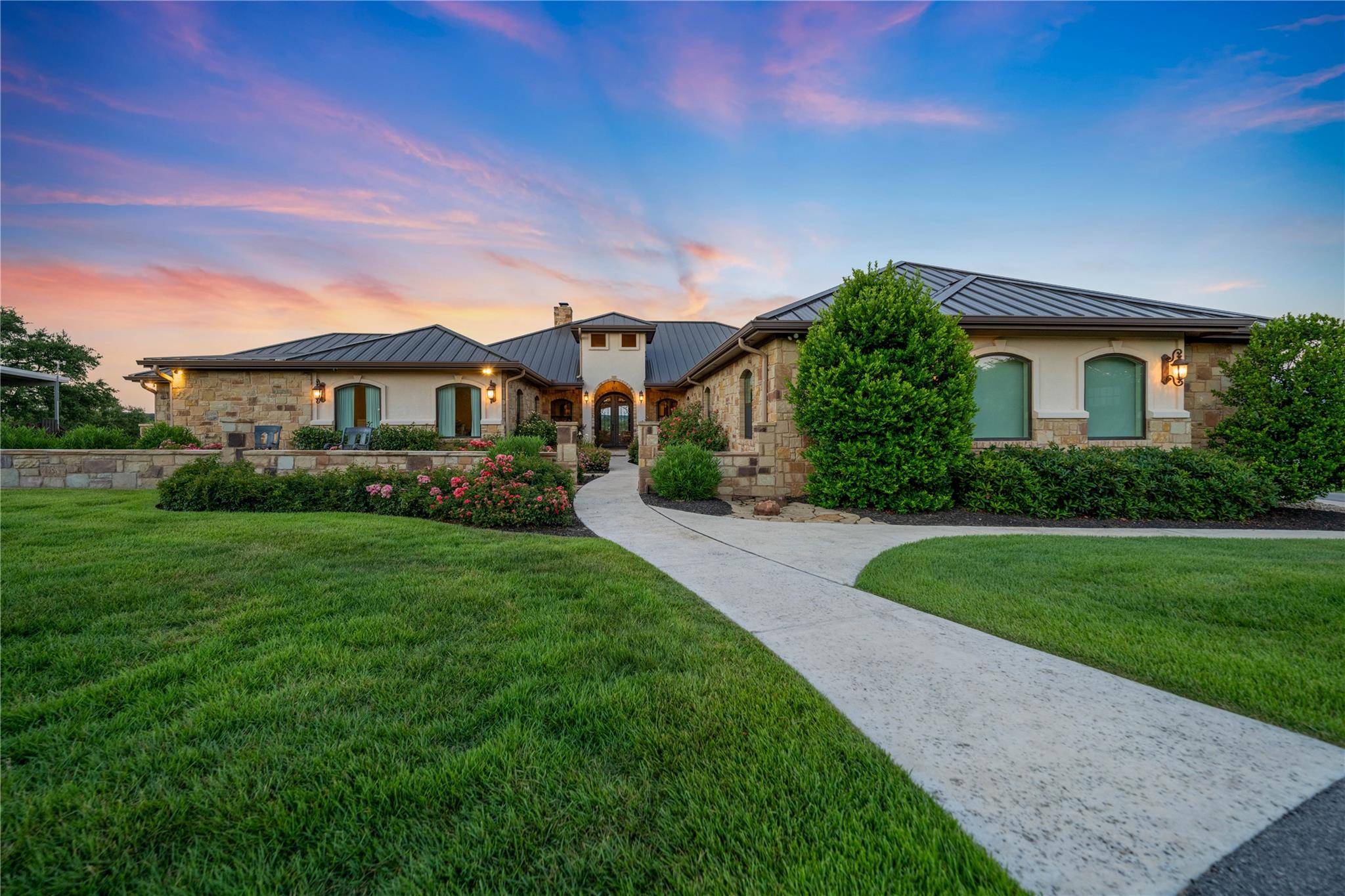 Burnet, TX 78611,6233 CR 340