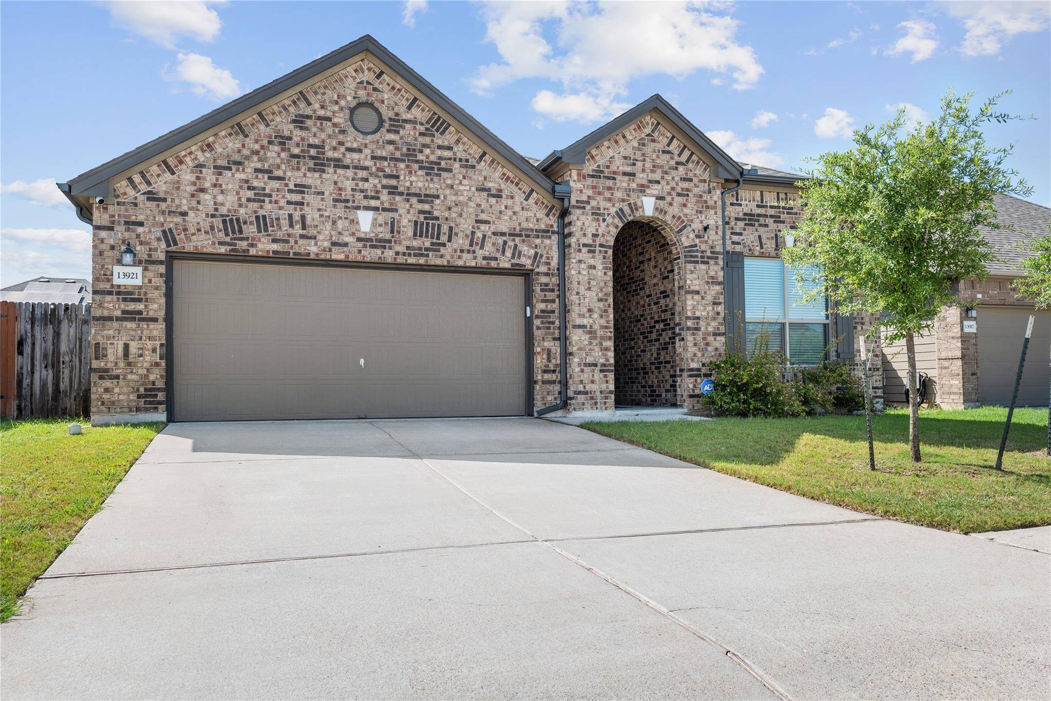 Manor, TX 78653,13921 Abraham Lincoln ST