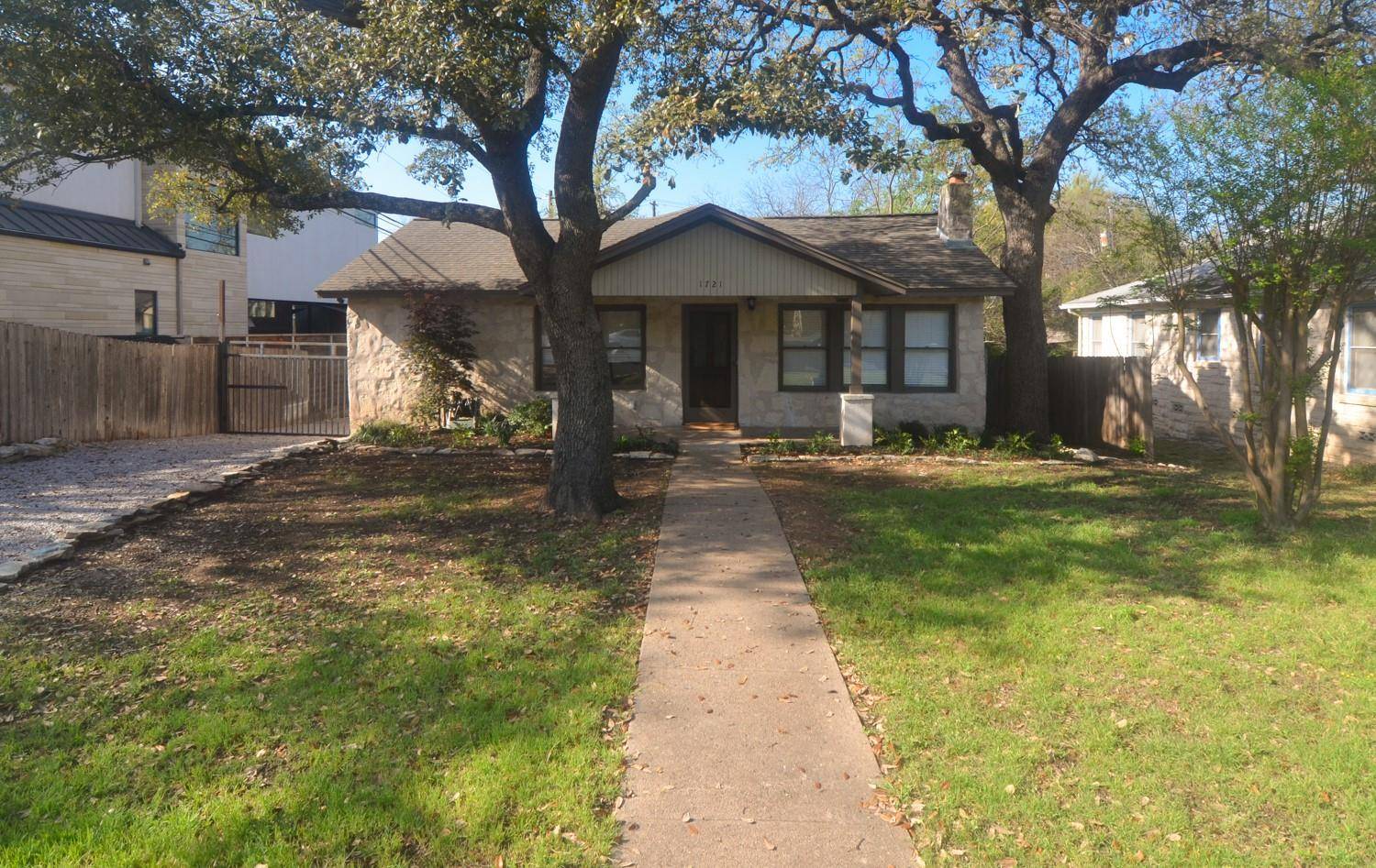 Austin, TX 78703,1721 Palma PLZ