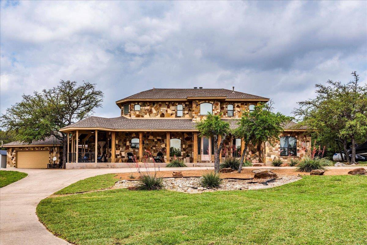 Spicewood, TX 78669,3904 Bee Creek RD