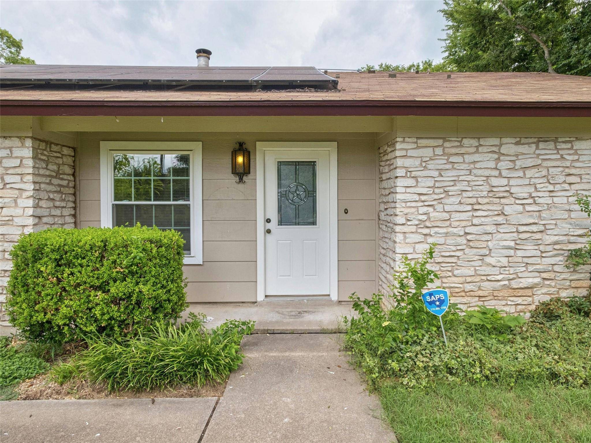 Austin, TX 78753,10600 Turner DR