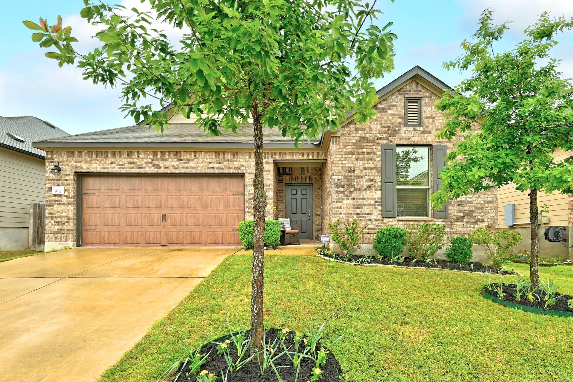 Austin, TX 78744,7617 Ballydawn DR