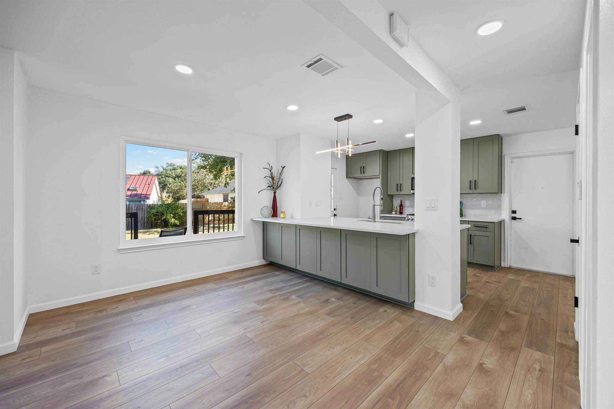 Austin, TX 78758,1402 Monica ST