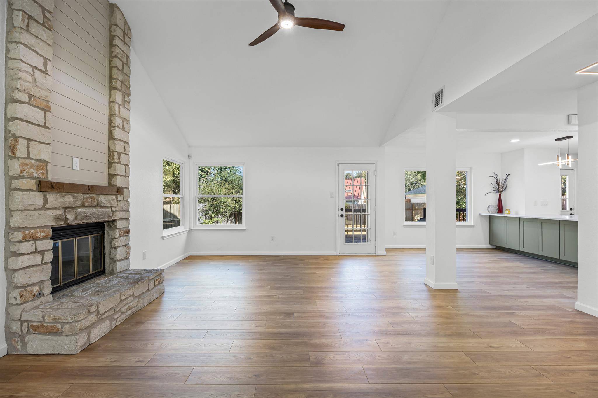 Austin, TX 78758,1402 Monica ST