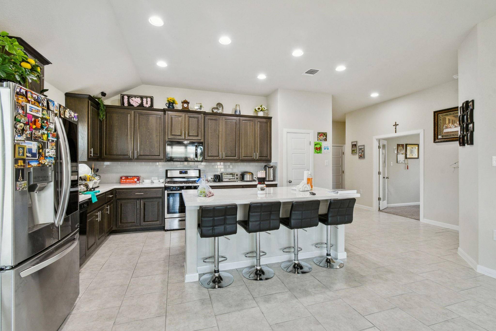 Bastrop, TX 78602,280 Rimrock CT