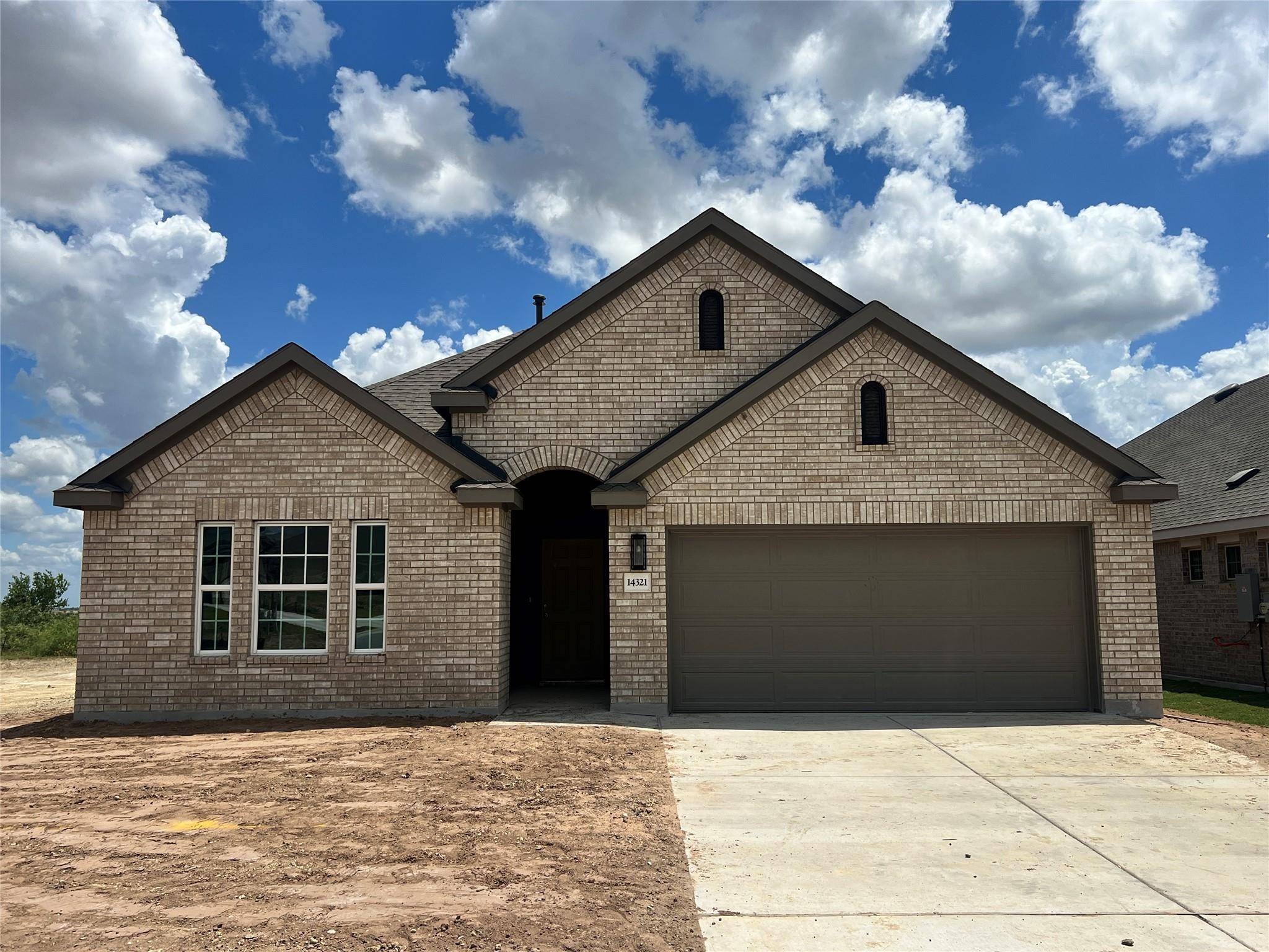 Manor, TX 78653,14321 Duckworth TRCE