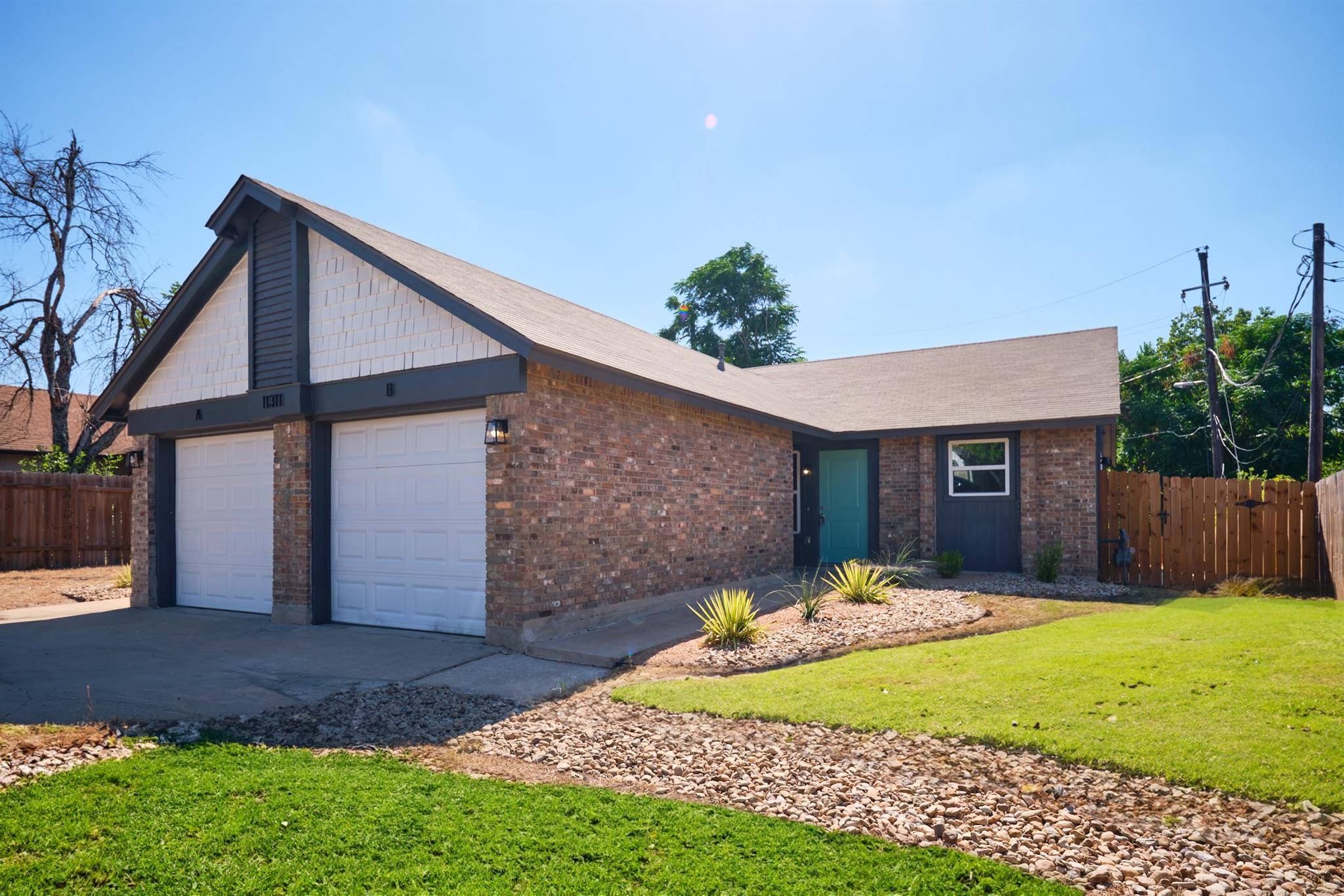 Austin, TX 78753,11311 Walnut Ridge DR