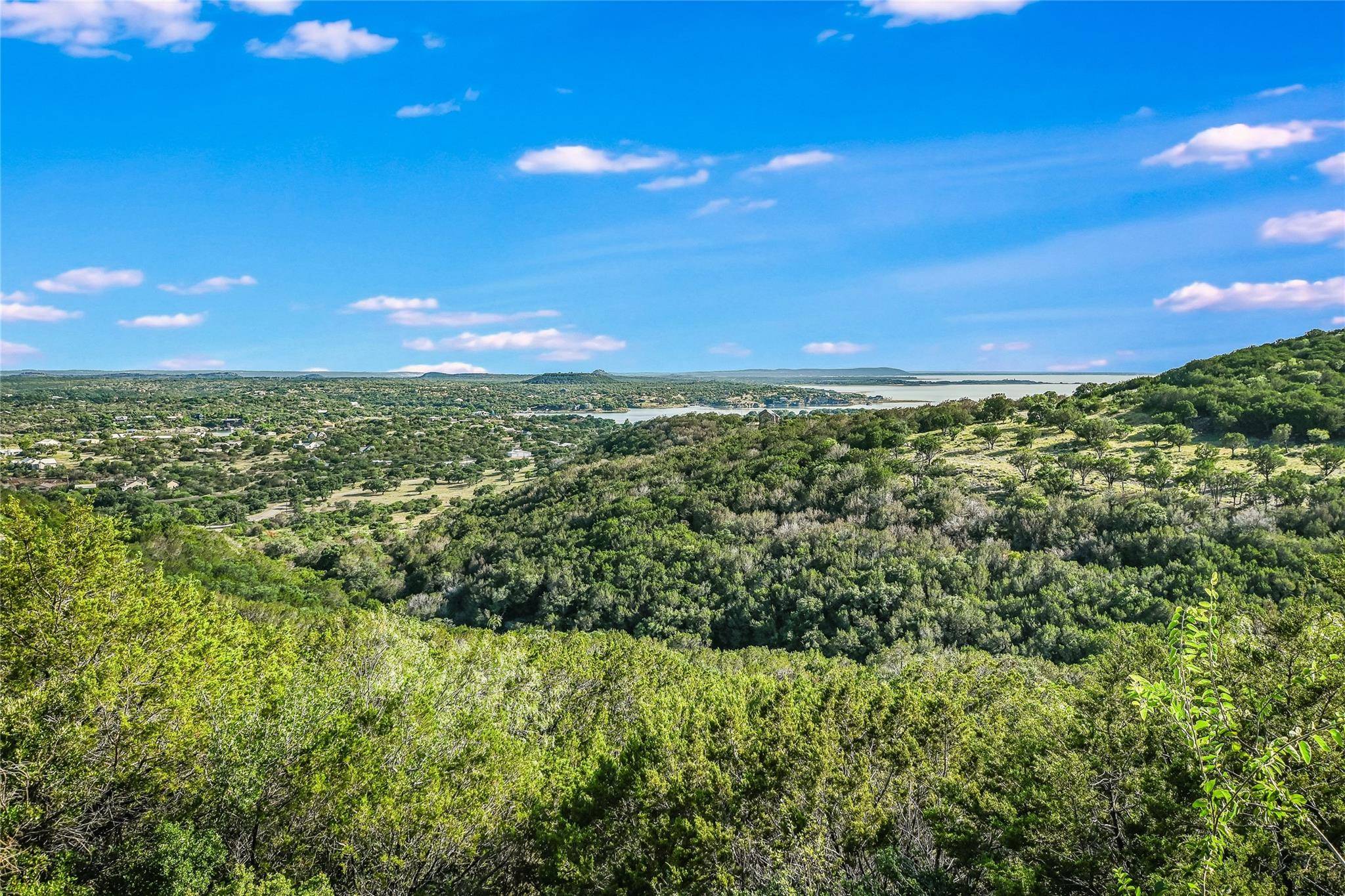 Burnet, TX 78611,2551 Wolf Creek Ranch RD