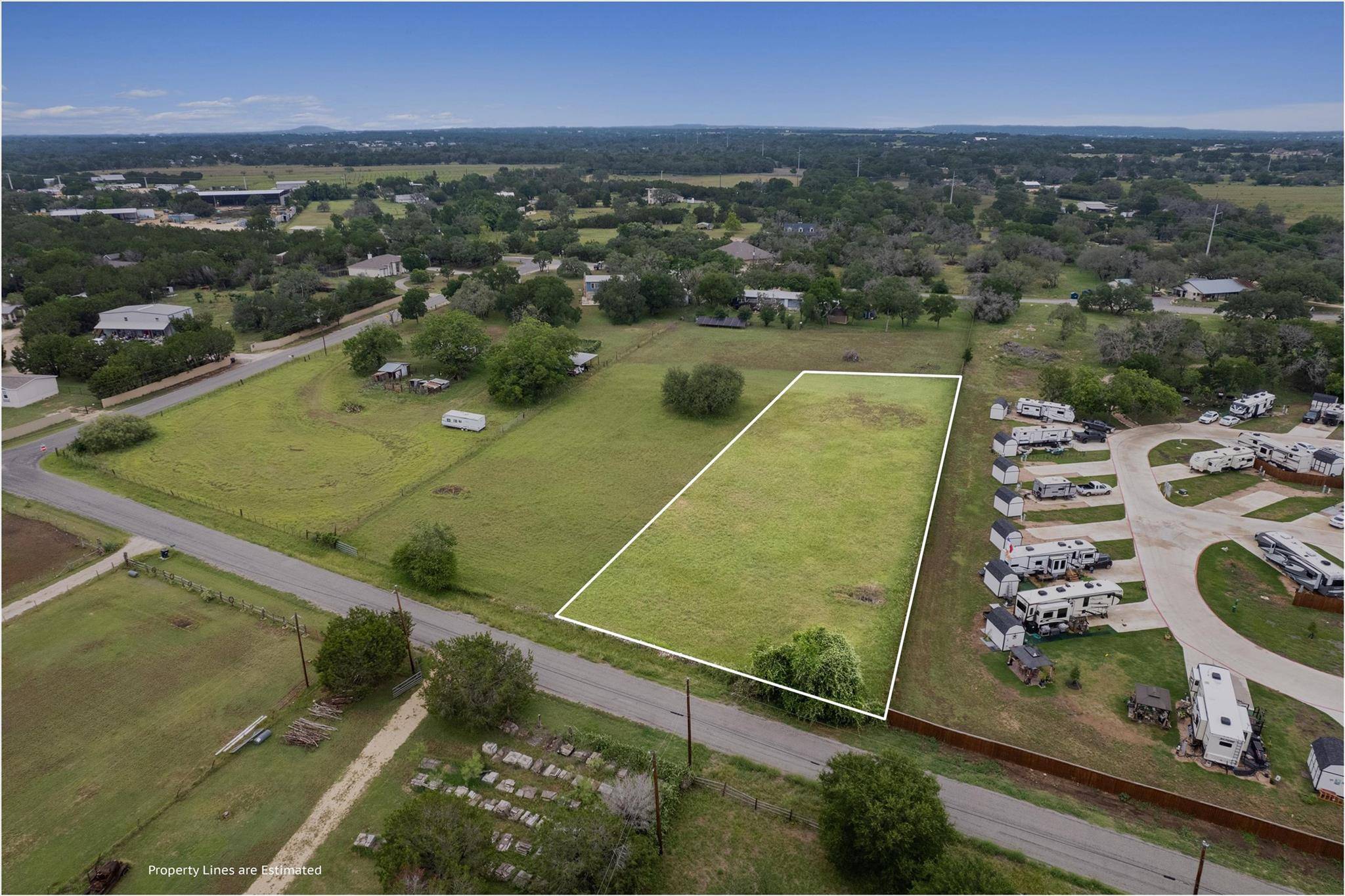 Liberty Hill, TX 78642,1200 County Road 256