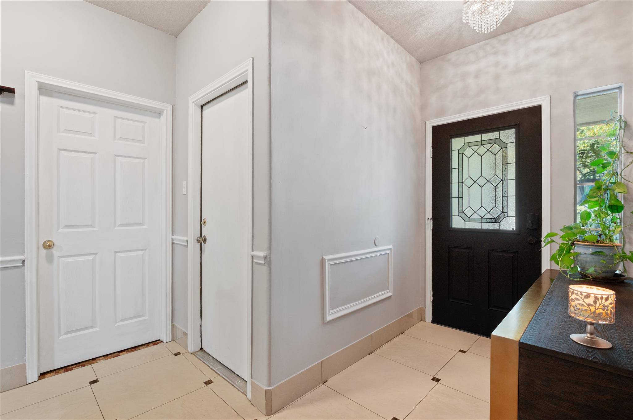 Round Rock, TX 78664,2606 Bradley LN