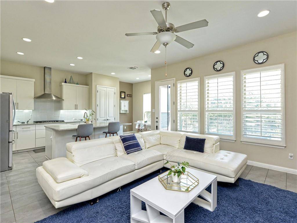 Austin, TX 78717,1500 Sarah Christine LN