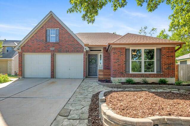 Austin, TX 78727,13117 Broughton WAY