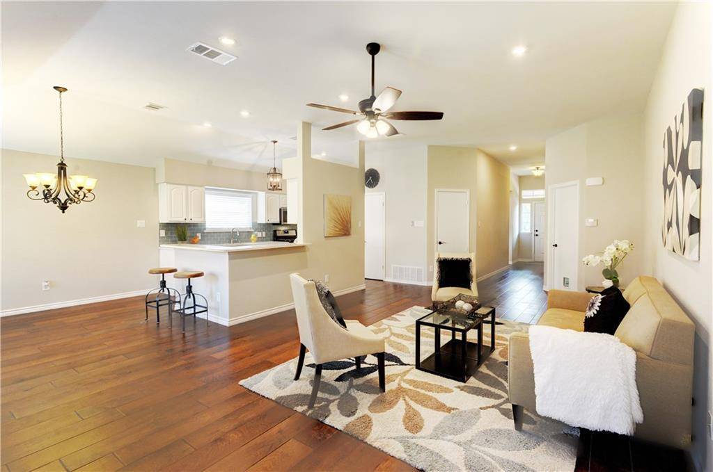 Austin, TX 78727,13117 Broughton WAY